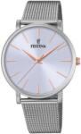 Festina Boyfriend 20475/3 + 5 ani garanție și cadou GRATUIT Ceas