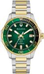 Bulova Marine Star Series B 98B467 + 5 ani garanție și cadou GRATUIT Ceas