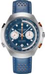 Hamilton American Classic Chrono-Matic 50 Automatic Chronograph Limited Edition H51606640 Ceas
