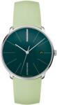 Junghans Meister Fein Automatic 27/4357.00 + 5 ani garanție și cadou GRATUIT Ceas