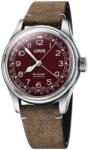 Oris Big Crown Pointer Date 01 754 7741 4068-07 5 20 50 + 5 ani garanție și cadou GRATUIT Ceas