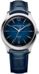 Baume & Mercier Clifton Baumatic 10771 + 5 ani garanție și cadou GRATUIT Ceas