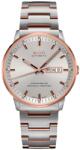 Mido Commander Chronometer M021.431. 22.031. 00 + 5 ani garanție și cadou GRATUIT Ceas