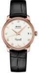 Mido Baroncelli Heritage Lady M027.207. 36.013. 00 Ceas