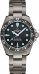 Certina DS Action Diver Powermatic 80 Titan C048.807. 44.081. 00 + 5 ani garanție și cadou GRATUIT Ceas