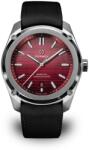 Formex Essence FortyOne Automatic Chronometer Gamaret + 5 ani garanție și cadou GRATUIT Ceas