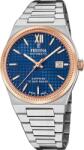 Festina Swiss Made 20030/2 + 5 ani garanție și cadou GRATUIT Ceas