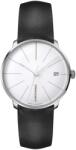 Junghans Meister Fein Kleine Automatic 27/4230.00 + 5 ani garanție și cadou GRATUIT Ceas