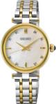Seiko Quartz HGH007P1 + 5 ani garanție și cadou GRATUIT Ceas