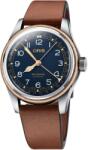 Oris Big Crown Pointer Date 01 754 7741 4365-07 5 20 58 + 5 ani garanție și cadou GRATUIT Ceas
