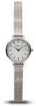 Bering Classic 11022-004 + 5 ani garanție și cadou GRATUIT Ceas