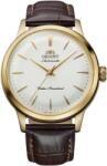 Orient Bambino 36 mm RA-BB0101S + 5 ani garanție și cadou GRATUIT Ceas