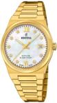 Festina Swiss Made 20039/1 + 5 ani garanție și cadou GRATUIT Ceas