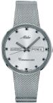 Mido Commander 1959 Gent M8429.4. 21.13 + 5 ani garanție și cadou GRATUIT Ceas