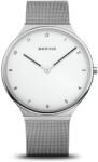 Bering Ultra Slim 18440-004 + 5 ani garanție și cadou GRATUIT Ceas