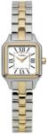 Timex Addison TW2Y23900UK + 5 ani garanție și cadou GRATUIT Ceas