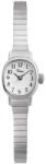 Timex Cavatina TW2Y47300UK + 5 ani garanție și cadou GRATUIT Ceas