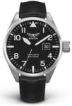 Aviator Airacobra P 42 V. 1.22. 0.148. 4 + 5 ani garanție și cadou GRATUIT Ceas