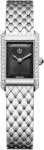 Baume & Mercier Hampton 10862 + 5 ani garanție și cadou GRATUIT Ceas