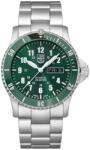 Luminox XS. 0937 + 5 ani garanție și cadou GRATUIT Ceas
