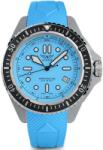Aviator XPRO DIVE 200 V. 1.42. 0.376. 0 + 5 ani garanție și cadou GRATUIT Ceas