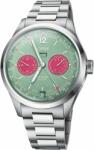 Oris Big Crown Calibre 113 01 113 7800 4057-07 8 21 06 + 5 ani garanție și cadou GRATUIT Ceas