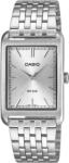 Casio Collection MTP-B215D-7AVER + 5 ani garanție și cadou GRATUIT Ceas
