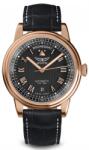 Aviator Douglas Day-Date 41 Automatic V. 3.35. 2.275. 4 + 5 ani garanție și cadou GRATUIT Ceas