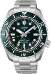 Seiko Prospex 1968 Heritage Diver's GMT HBC001J1 + 5 ani garanție și cadou GRATUIT Ceas