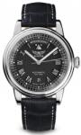 Aviator Douglas Day-Date 41 Automatic V. 3.35. 0.274. 4 + 5 ani garanție și cadou GRATUIT Ceas