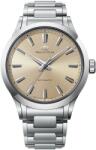 Orient Contemporary Sakigake RE-BQ0001G + 5 ani garanție și cadou GRATUIT Ceas