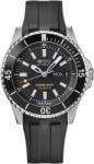 Mido Ocean Star 200 M026.930. 17.051. 00 Ceas
