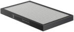 xTool SafetyPro AP2 Max V1.0-Activated Carbon Fil (59491) - vexio