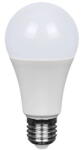 V-TAC BEC LED A60 E27 10.5W 6500K ALB RECE CIP CREE (SKU-2173516) - vexio