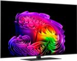 LG OLED55G67LW