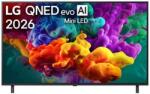 LG 55QNED85B3B