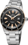 Edox 80126-357RNM-NIRB Ceas