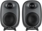 Renote BS-900BT-BK Boxa activa
