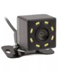 Carguard Camera video pentru marsarier Carguard CRC002 (CRC002) - balutatech