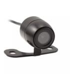 Carguard Camera video pentru marsarier Carguard CRC001 (CRC001) - balutatech