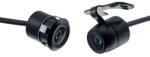 Ampire KCX302 Camera marsarier Ampire universala (KCX302)
