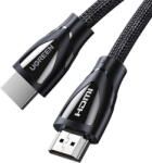 UGREEN HDMI 8K 60Hz 5m Negru (HD140-80405)