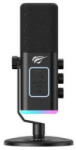 Havit GK71 RGB black