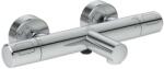 Ideal Standard Ceratherm T25N A8475AA