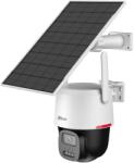 Dahua BP3EW-4GP