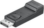 Goobay Adapter - DisplayPort - HDMI (51719)