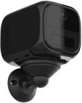 Secutek D1-W