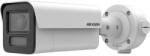 Hikvision iDS-2CD5T47G2/V-XHSY(2.8mm)