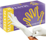 Maxter Latex Powder-free 1000M