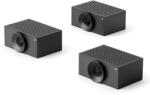 Jabra Cam Crew (9000-102)